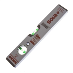 SOLA Spirit 300mm AV 30 (01110301)