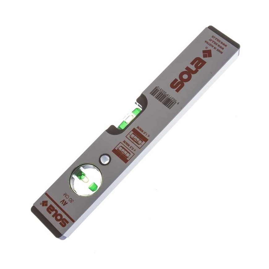 SOLA Spirit 300mm AV 30 (01110301)