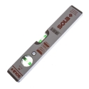SOLA Spirit 300mm AV 30 (01110301) SOLA Spirit 300mm AV 30 (01110301)
