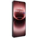 Vivo X300 Ultra 5G 16GB/1TB Must Vivo X300 Ultra 5G 16GB/1TB Must