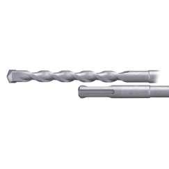 Makita Hammer drill bit SDS-Plus 14x160mm (D-00262)