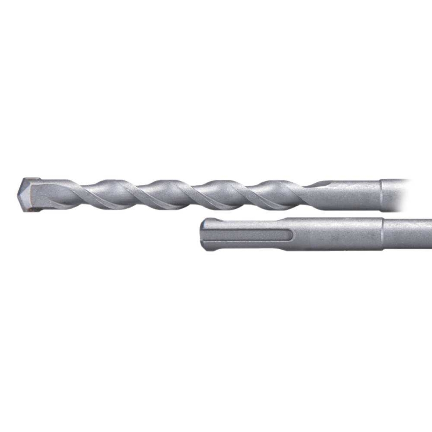 Makita Haamerpuur SDS-Plus 14x160mm (D-00262)