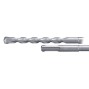 Makita Gręžtuvas SDS-Plus 14x160mm (D-00262) Makita Gręžtuvas SDS-Plus 14x160mm (D-00262)