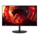 Acer Nitro XF270U F3 Widescreen Gaming LCD Monitor