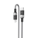 iKaku PD20W Type-C to Lightning iKaku PD20W Type-C to Lightning
