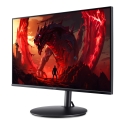 Acer Nitro XF270U F3 Widescreen Gaming LCD Monitor