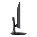 Acer Nitro XF270U F3 Widescreen Gaming LCD Monitor