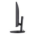 Acer Nitro XF270U F3 Widescreen Gaming LCD Monitor