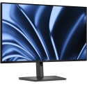 DELL Pro P P2726HE kompiuterio monitorius 68,6 cm (27") 1920 x 1080 pikseliai „Full HD“ LCD Pilka