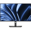 DELL Pro P P2726HE kompiuterio monitorius 68,6 cm (27") 1920 x 1080 pikseliai „Full HD“ LCD Pilka