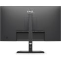 DELL Pro P P2726HE kompiuterio monitorius 68,6 cm (27") 1920 x 1080 pikseliai „Full HD“ LCD Pilka