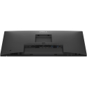 DELL Pro P P2726HE kompiuterio monitorius 68,6 cm (27") 1920 x 1080 pikseliai „Full HD“ LCD Pilka