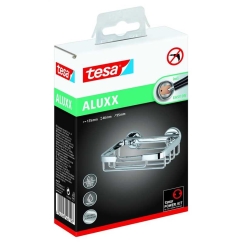 SANDARU GROZNS TESA ALUXX40208