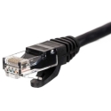 Netrack NETRACK BZPAT5UK Netrack патч-кабель RJ4