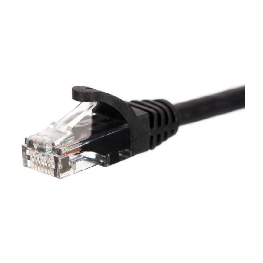 Netrack NETRACK BZPAT5UK Netrack patch kaabel RJ4 – 5