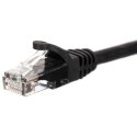Netrack NETRACK BZPAT5UK Netrack patch-kaapeli RJ4 Netrack NETRACK BZPAT5UK Netrack patch-kaapeli RJ4