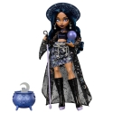 Monster High Moonspell Magic Claire de Luna, кукла-модница