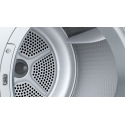 Bosch WQA24301SN Serie 4 džiovyklė, balta