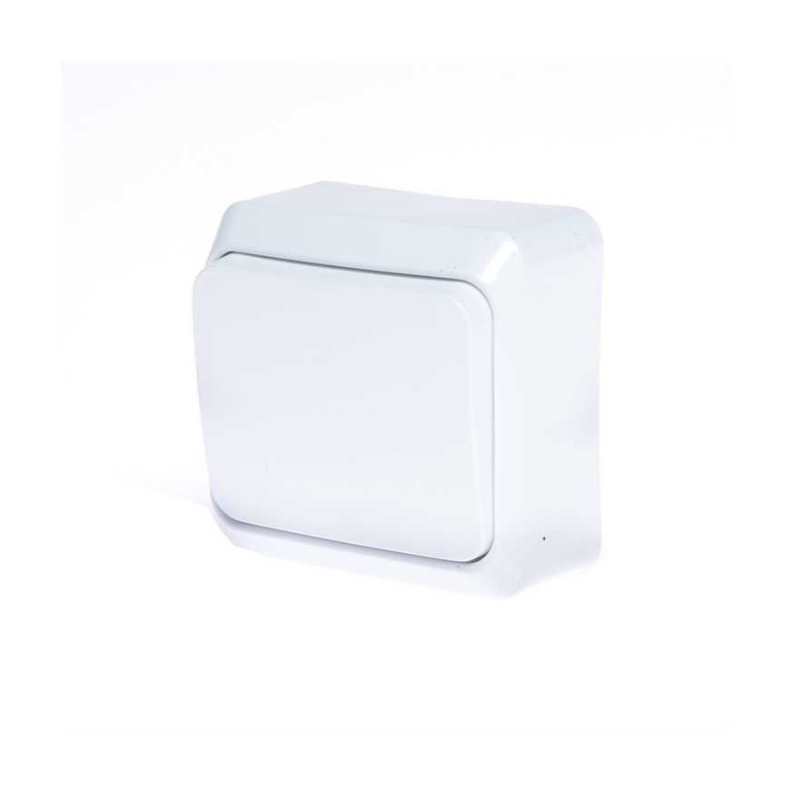 Schneider SWITCH 1-NE PRIMA