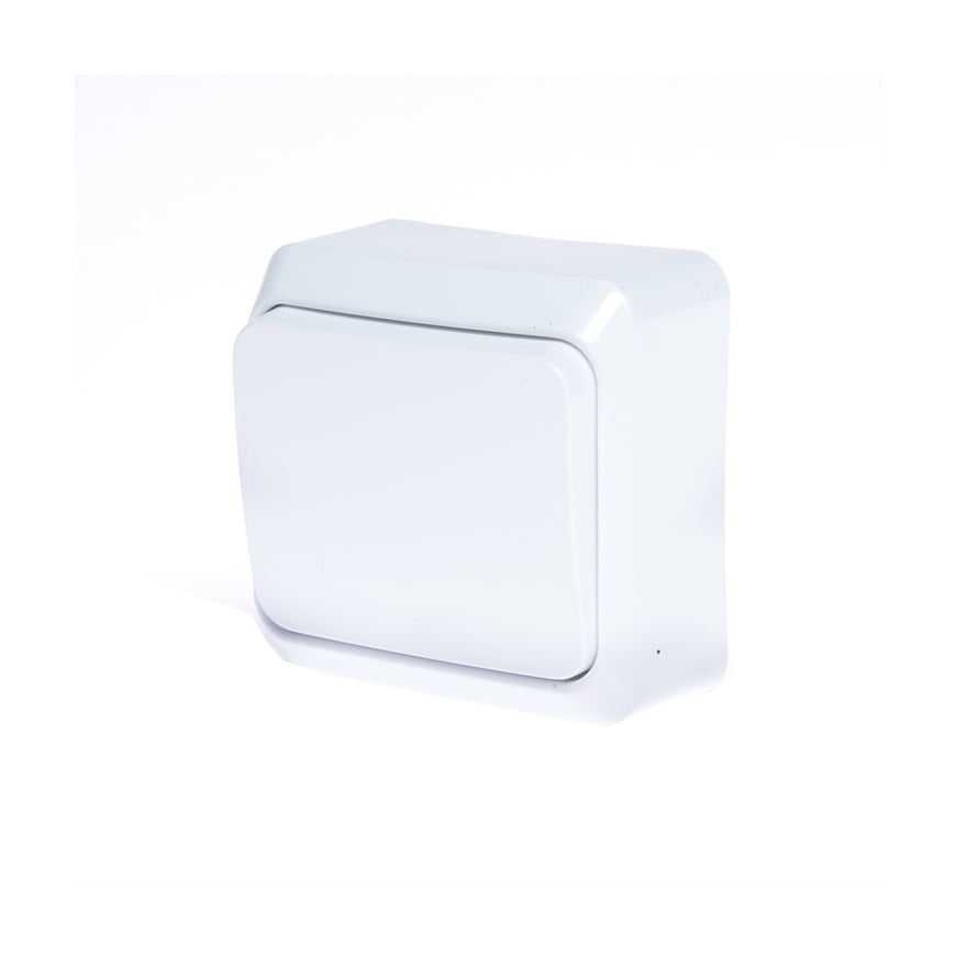 Schneider SWITCH 1-NE PRIMA – 2