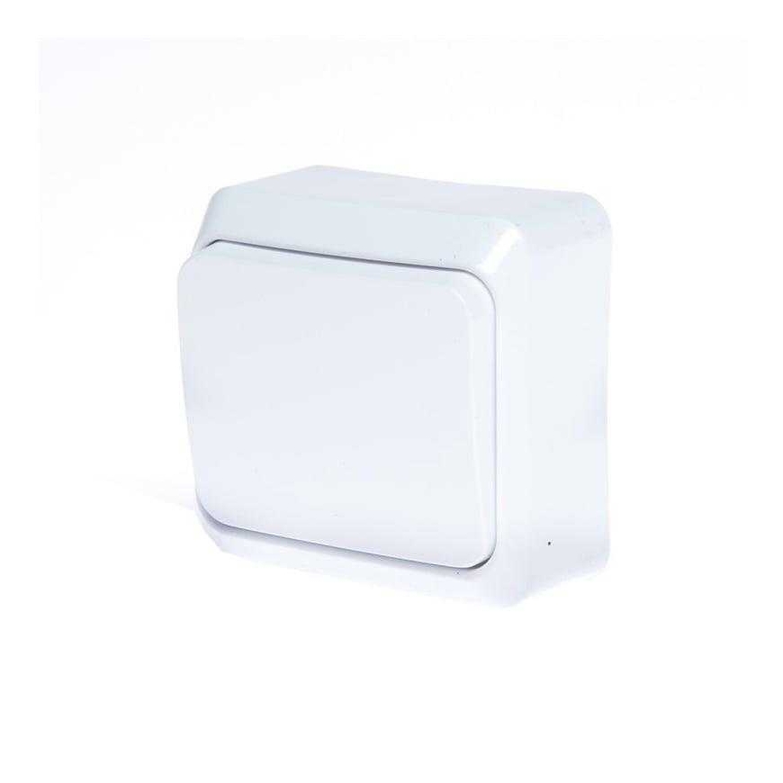 Schneider SWITCH 1-NE PRIMA – 3