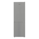 Whirlpool WPC 83I XP Laisvai stovintis 316 L Sidabras Whirlpool WPC 83I XP Laisvai stovintis 316 L Sidabras