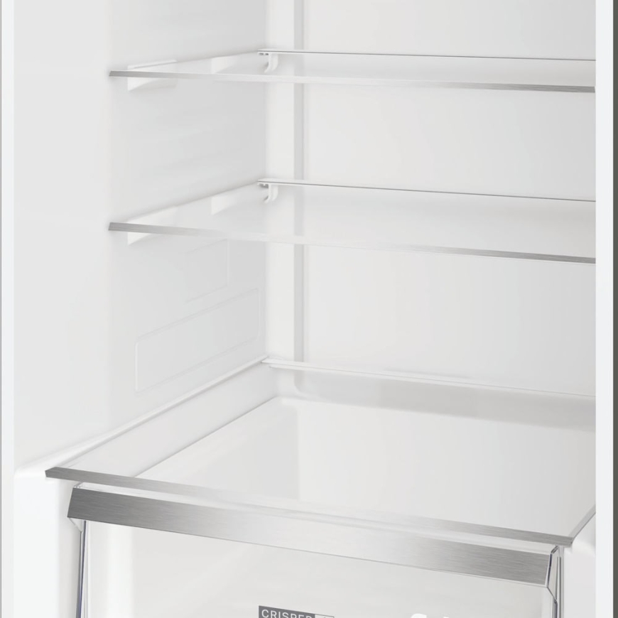 Whirlpool WPC 83I XP Irtonainen 316 L Hopea – 5