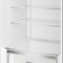 Whirlpool WPC 83I XP Brīvi stāvošs 316 L Sudrabs Whirlpool WPC 83I XP Brīvi stāvošs 316 L Sudrabs