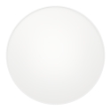 Eglo Gallizzi-Z älykattovalaisin, valkoinen, 69 cm Eglo Gallizzi-Z älykattovalaisin, valkoinen, 69 cm