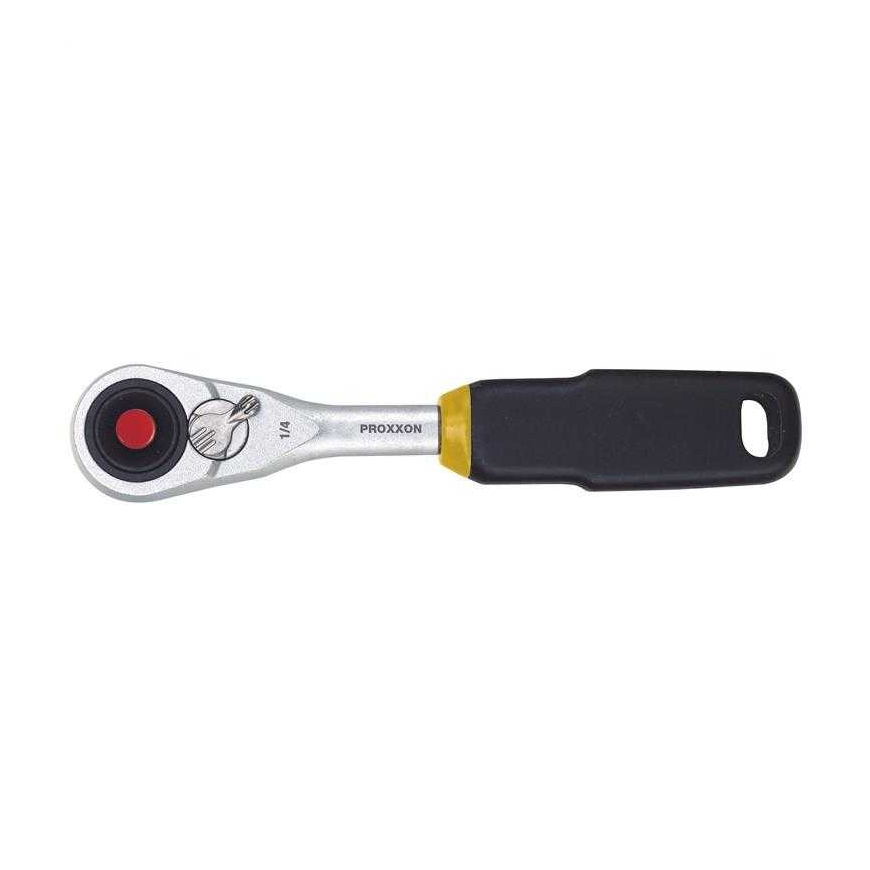 Proxxon RATCHET 1/4 23160