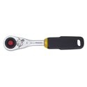 Proxxon RATCHET 1/4 23160 Proxxon RATCHET 1/4 23160