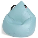 Qubo Drizzle Drop Polia SOFT FIT Qubo Drizzle Drop Polia SOFT FIT