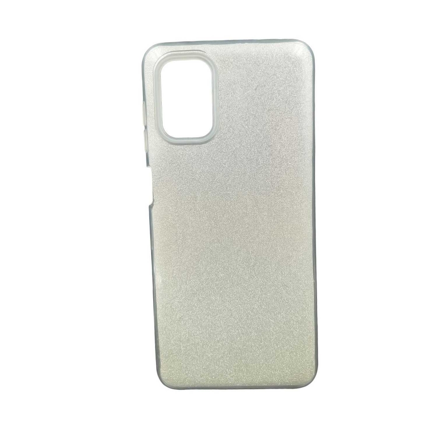Riff BLING takakotelo Samsung Galaxy M51 M515 Musta