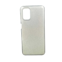 Чехол Riff BLING для Samsung Galaxy M51 M515 Черный Чехол Riff BLING для Samsung Galaxy M51 M515 Черный