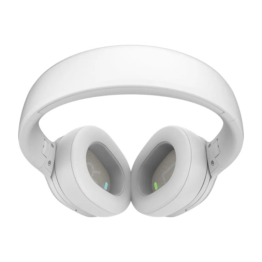 Valco VMK25.2 noise-cancelling headphones, white – 2