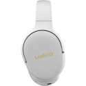 Valco VMK25.2 triukšmo slopinantys ausinės, baltos Valco VMK25.2 triukšmo slopinantys ausinės, baltos