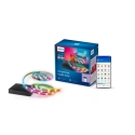 Philips Smart Lighting Sync box 2.0 ja TV-valonauha 55"-65" Philips Smart Lighting Sync box 2.0 ja TV-valonauha 55"-65"