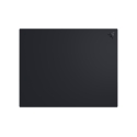 Razer Atlas Pro klaasist hiirimatt, 500 x 400 x 1,9 mm, must Razer Atlas Pro klaasist hiirimatt, 500 x 400 x 1,9 mm, must