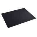 Razer Atlas Pro lasinen hiirimatto, 500 x 400 x 1,9 mm, musta Razer Atlas Pro lasinen hiirimatto, 500 x 400 x 1,9 mm, musta