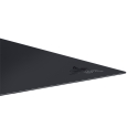 Razer Atlas Pro стеклянная мышиная подложка, 500 x 400 x 1,9 мм, черный Razer Atlas Pro стеклянная мышиная подложка, 500 x 400 x 1,9 мм, черный