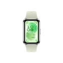 Huawei Band 11 Зеленый Huawei Band 11 Зеленый