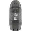 Titanum TA101K USB 2.0 Titanum TA101K USB 2.0
