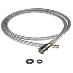 Franke MIXER HOSE 900.427.000/133.0008.215