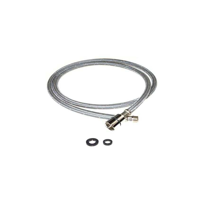 Franke MIXER HOSE 900.427.000/133.0008.215