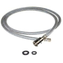Franke MIXER HOSE 900.427.000/133.0008.215 Franke MIXER HOSE 900.427.000/133.0008.215