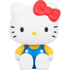 Paladone Hello Kitty formas naudas kaste