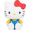 Paladone Hello Kitty formas naudas kaste Paladone Hello Kitty formas naudas kaste