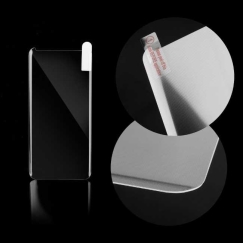 Riff "Pilnas ekrano apsauga + UV lempa + nano klijai Galaxy S23 Plus"