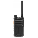 Hytera AP515 136-174MHz Melns Hytera AP515 136-174MHz Melns