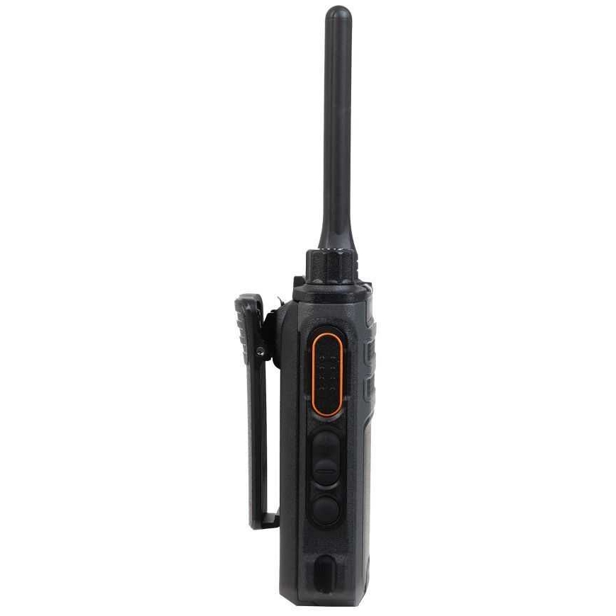 Hytera AP515 136-174MHz Black – 2
